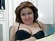 cuite_girl2008