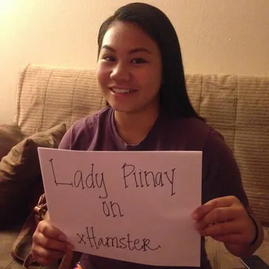 ladypiinay