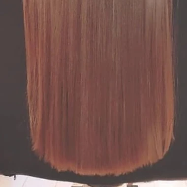 hairfetish2