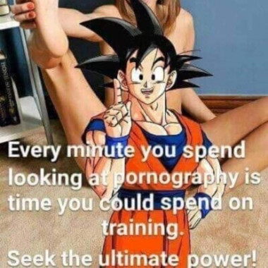 Looking4milfs