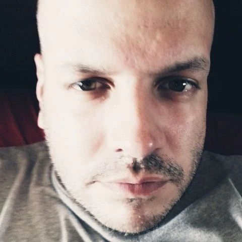 WhiteBoi