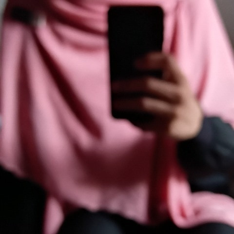 smmmmn