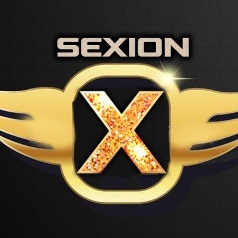 SEXIONXOFFICIEL