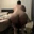 JuicyThickCakes