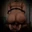 redmonkey888