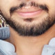 Handsomeboy15398