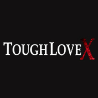 ToughLovex