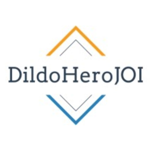 DildoHeroJOI