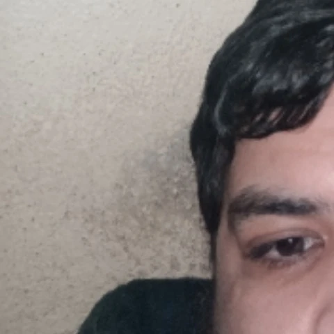 wwmrjmlm