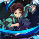 Tomioka_Giyuu46