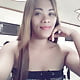 hotpiw
