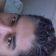 Krealin