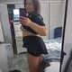 Meganpax23
