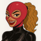 MistressRedix
