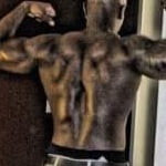 Mrbiggz718