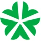 DesireInDaejeon