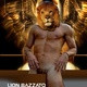 lionbazzato