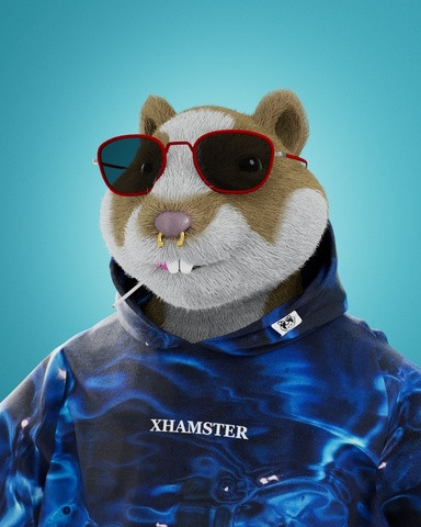 amateur_sonic