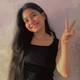 Shruti_malvi