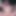 SlutClosetedfag