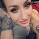Zoeyportland
