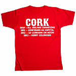 cork_langer2011