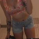 KimberMiller