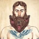 beardedyetii