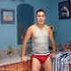 romanprivate