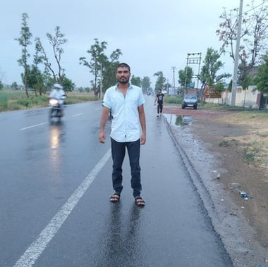 jahidkhan9592