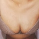 Mallu_Madhanapoyka