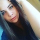 james02135