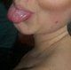 anita_86