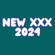 newxxx2024