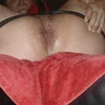 ffdildobttm