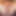 x_videos_123