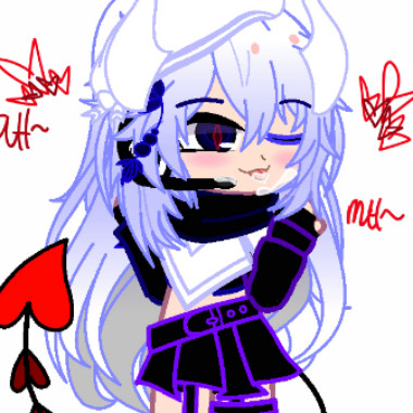 Rucifer_Mishiro