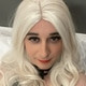 RhiannonxSkyes