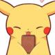 markel_18