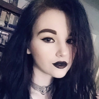 Roseline_Blythe