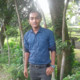 parthobiswas