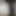 eevatv