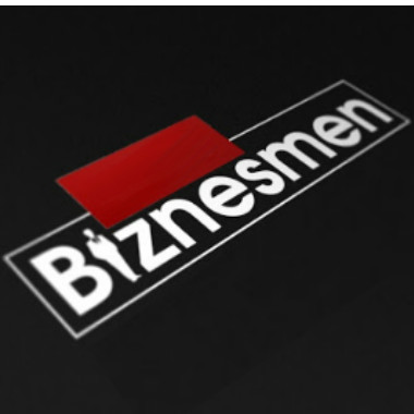 BIZNESMEN_313