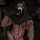 Ghost_Faced