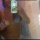 BELLAFUKKS