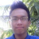 aki22