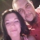 ScJon81