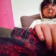 Elver_Gonzalo79