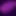 Cactvs4