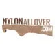 nylonallover